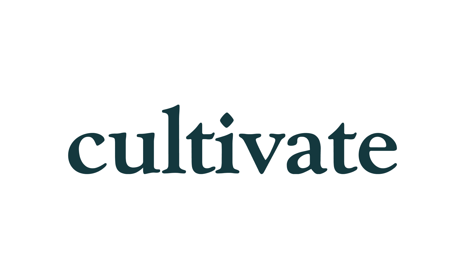 Cultivate