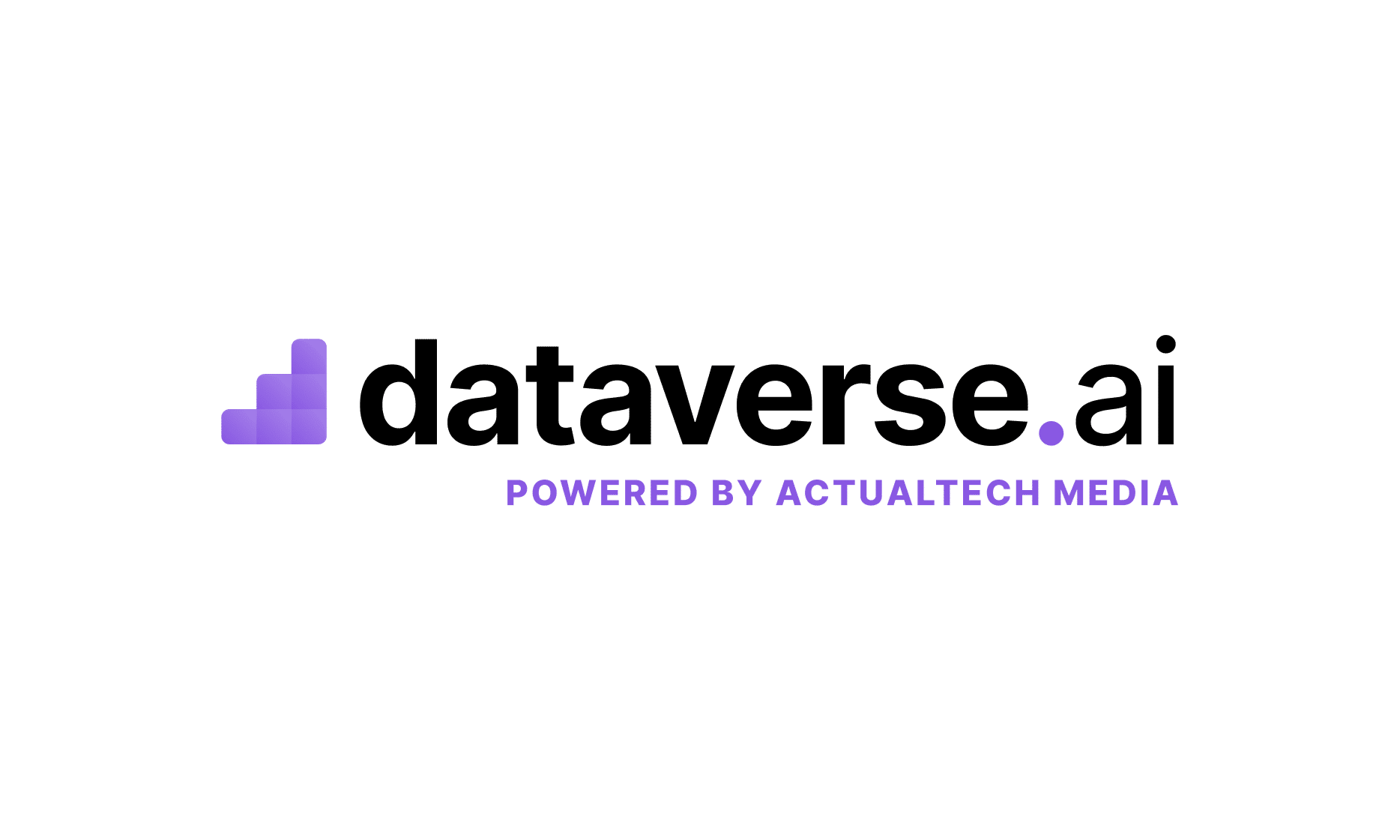 Dataverse AI