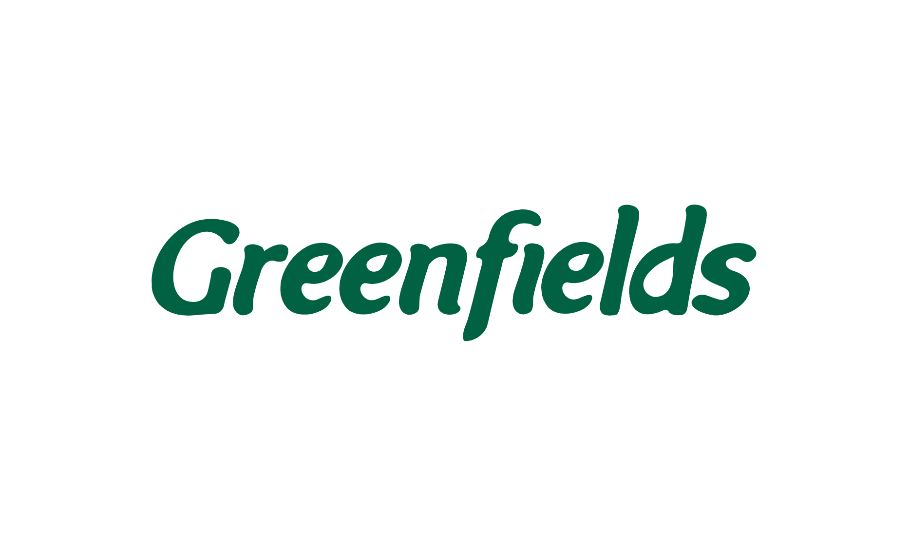 Greenfields