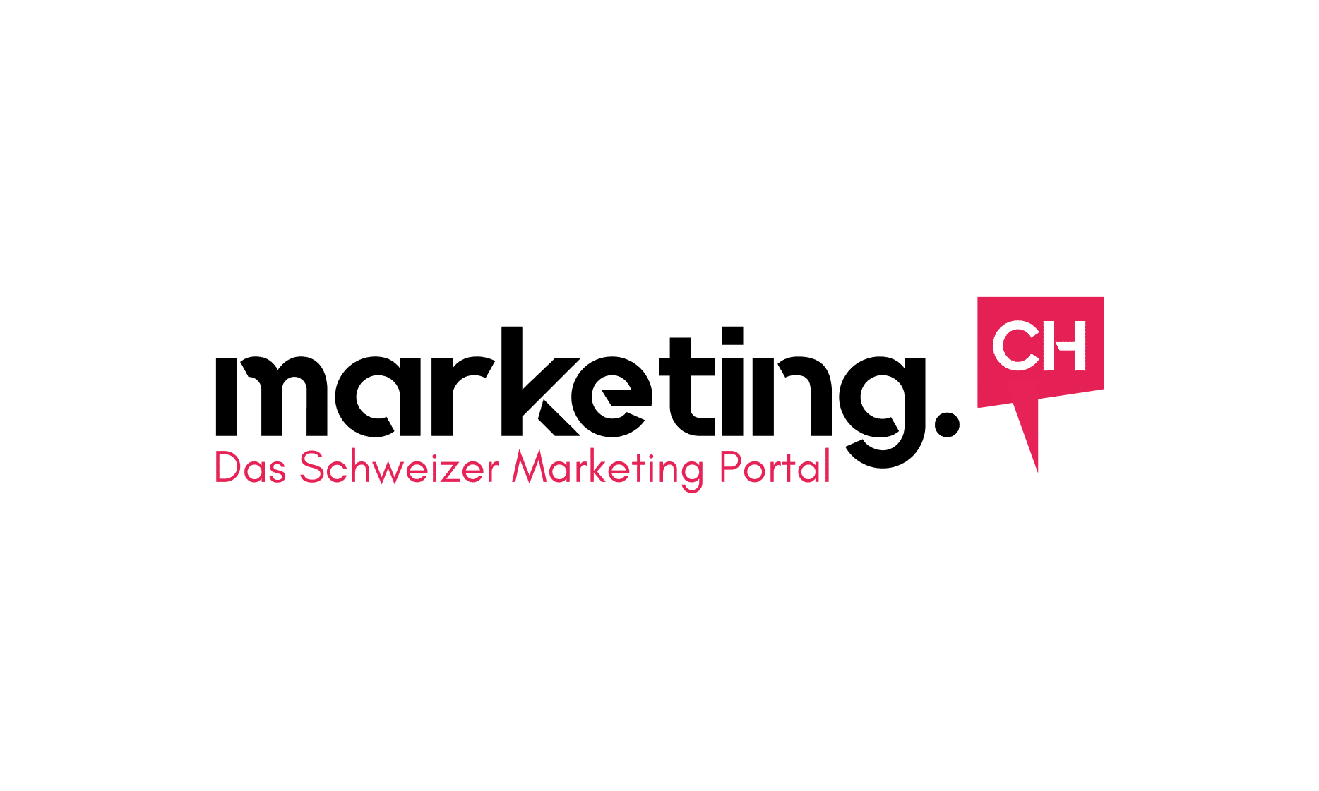 Marketing CH