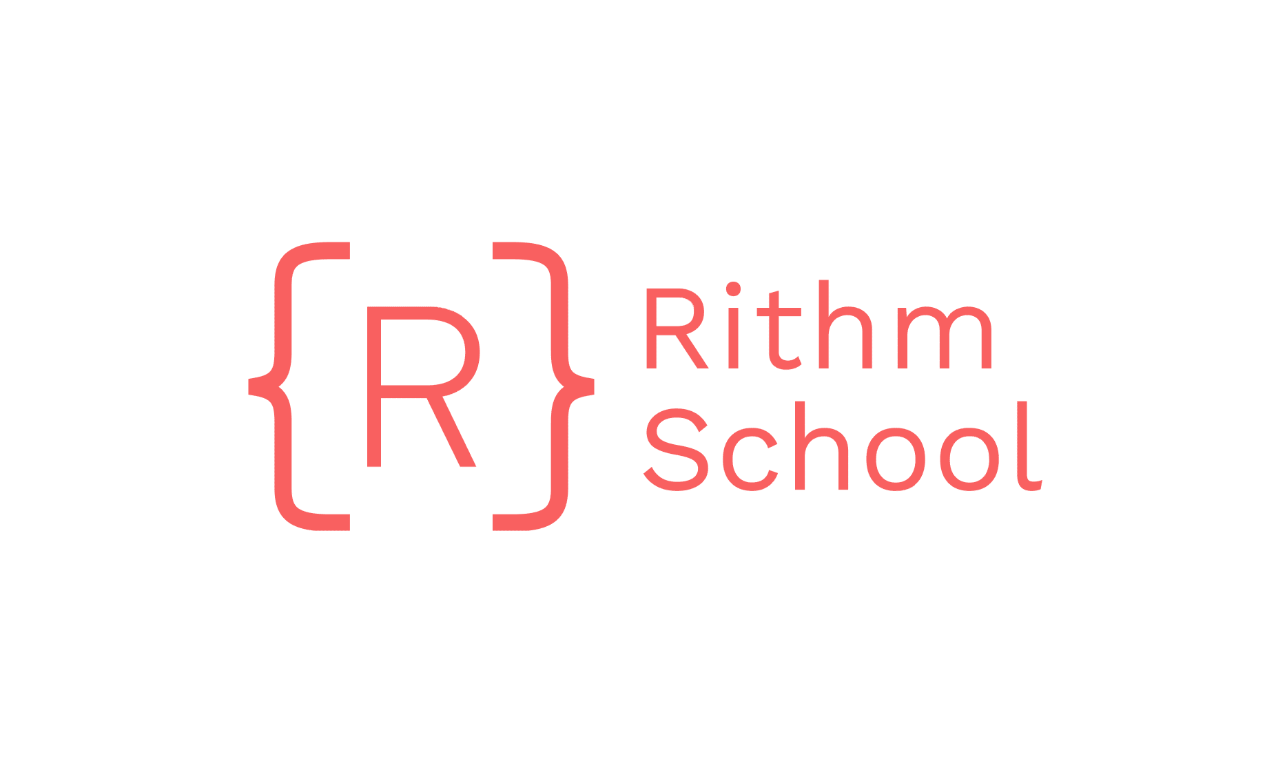 Rithm School