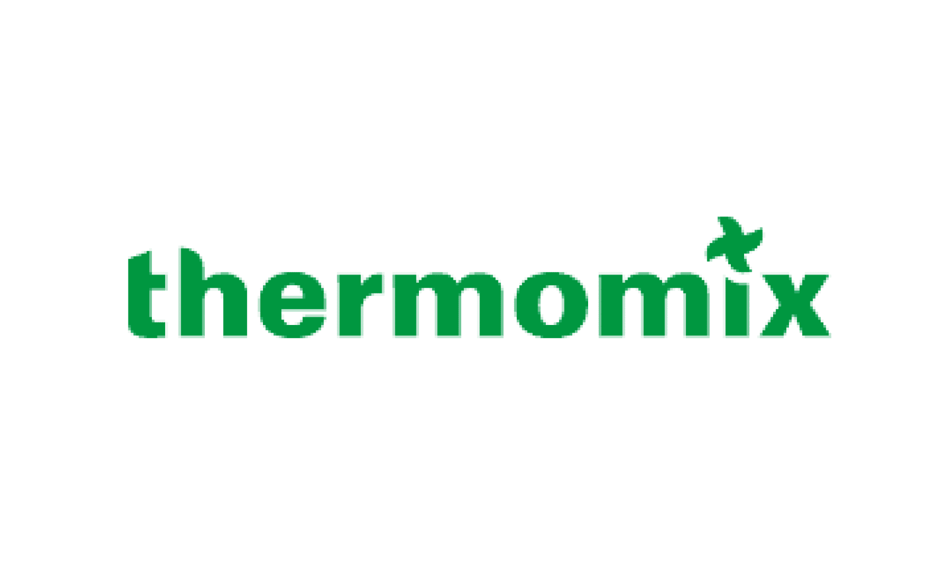 Thermomix