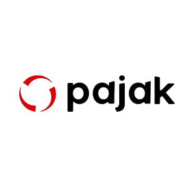 Online-pajak-logo